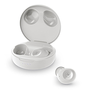 MOTOROLA Moto Buds 150