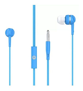 MOTOROLA EARBUDS 105