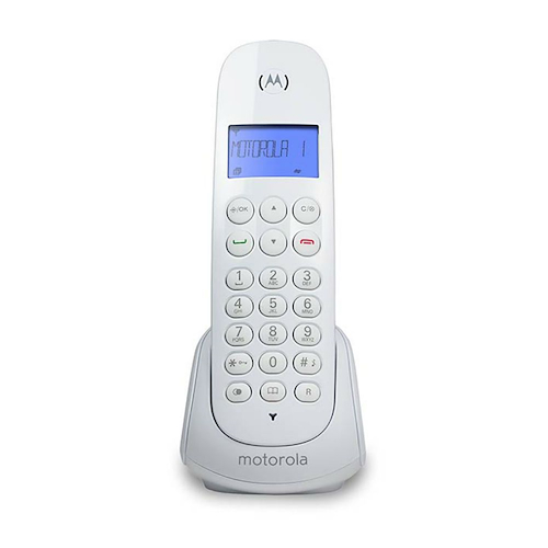 MOTOROLA M700