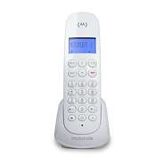 MOTOROLA M700