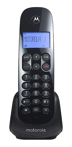 MOTOROLA M700