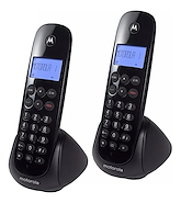 MOTOROLA M700-2