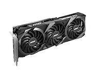 MSI RTX 3060 TI