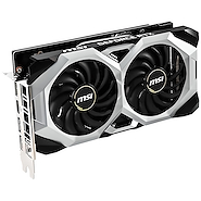 MSI RTX 2060 Super