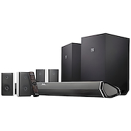 NAKAMICHI ULTRA 9.2