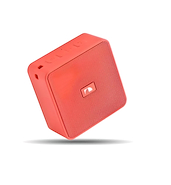 NAKAMICHI CUBEBOX