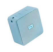 NAKAMICHI CUBEBOX