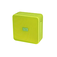 NAKAMICHI CUBEBOX