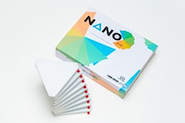NANOGLOW Kit 9