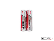 NETMAK AA