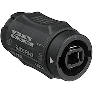 NEUTRIK NL4MMX