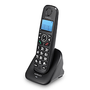 NOBLEX NDT6000D