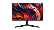 NOBLEX NXSM2200
