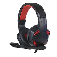 NOGA ST-8260