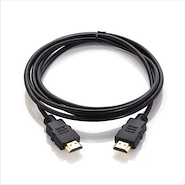 NOGA HDMI