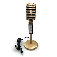 NOGA MIC-2030