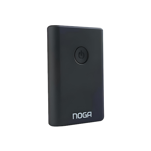 NOGA NG-RBT04