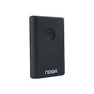 NOGA NG-RBT04