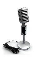 NOGA MIC-2030