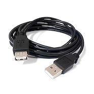 NOGA SK-EXT 3M