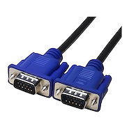 NOGA VGA a VGA