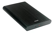 NOGA CD3 3.1
