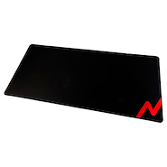 NOGA ST-G45