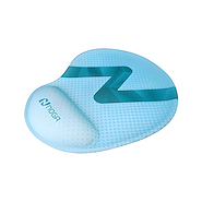 NOGA Mouse pad 3D