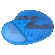 NOGA Mouse pad 3D
