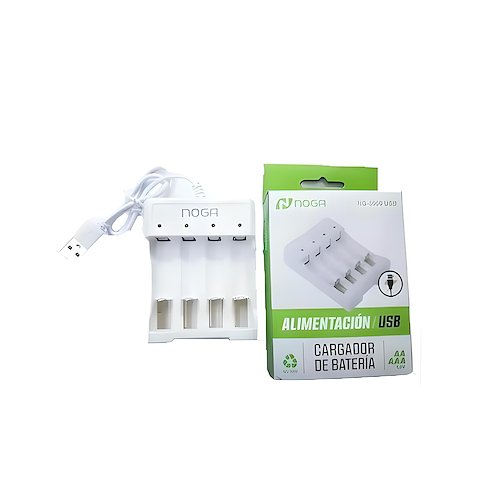 NOGA NG 5900 USB