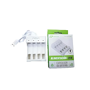 NOGA NG 5900 USB