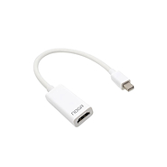 NOGA Mini Displayport HDMI