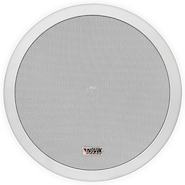 NOVIK NWS-5100