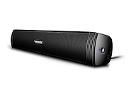 NOVIK Cinema 3 Soundbar