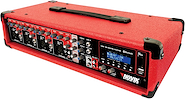 NOVIK Nvk 4300bt