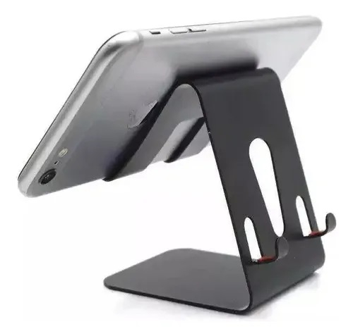 ONLY Holder