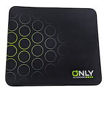 ONLY MOUSEPAD
