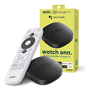 ONN. TV 4K