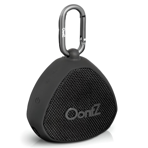 OONTZ CLIP