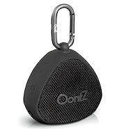 OONTZ CLIP