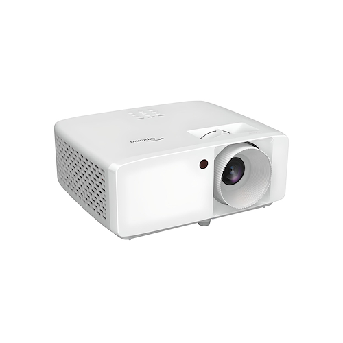 OPTOMA HZ40HDR