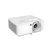 OPTOMA HZ40HDR