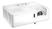 OPTOMA ZW403