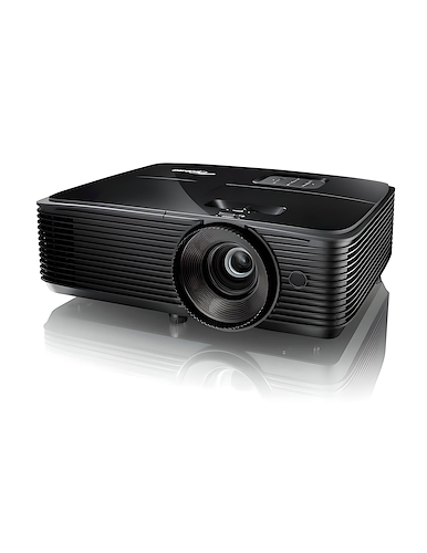 OPTOMA HD 146x