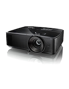 OPTOMA HD 146x