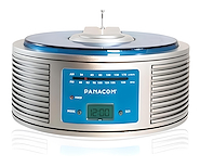 PANACOM RF-2518C