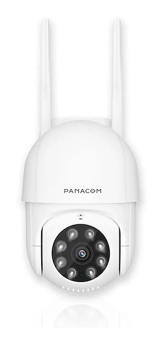 PANACOM IP-5953