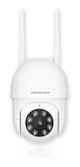 PANACOM IP-5953