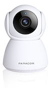 PANACOM IP-5922