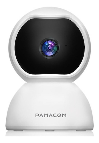 PANACOM IP-5902